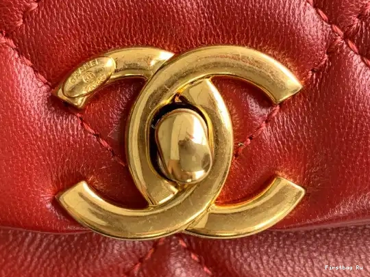 Firstbag Ru FLAP CHANEL BAG 0522